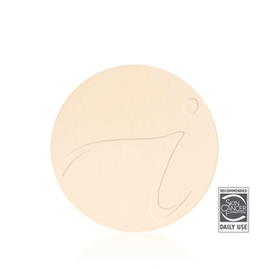 Jane Iredale PurePressed® Base Mineral Foundation REFILL SPF 20