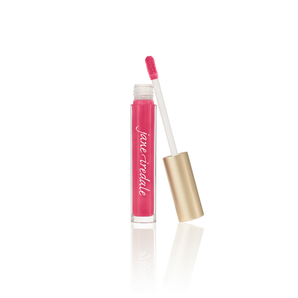 Jane Iredale HydroPure™ Hyaluronic Lip Gloss