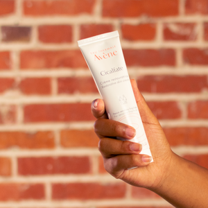 Avène Cicalfate+ Restorative Protective Cream