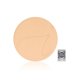 Jane Iredale PurePressed® Base Mineral Foundation REFILL SPF 20