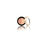 Jane Iredale Circle/Delete Concealer