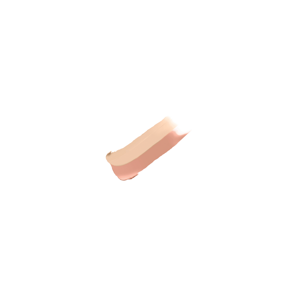 Jane Iredale Circle/Delete Concealer