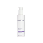 Glytone Mild Cream Cleanser 200 ml