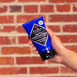 Jack Black Deep Dive Glycolic Facial Cleanser