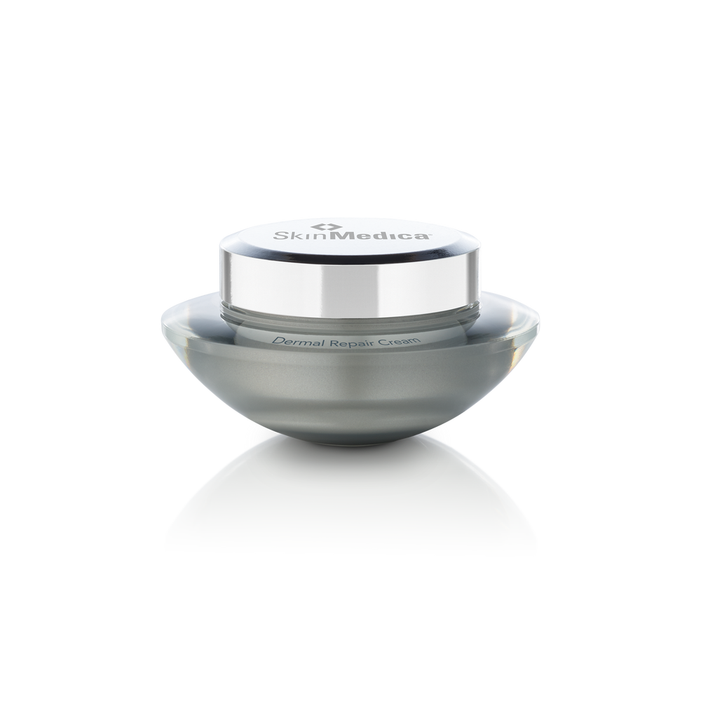 SkinMedica Dermal Repair Cream