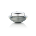 SkinMedica Dermal Repair Cream