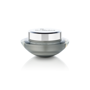 SkinMedica Dermal Repair Cream