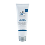 35% off FINAL FEW EltaMD So Silky Hand Creme