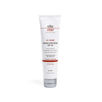 EltaMD UV Sport Broad-Spectrum SPF 50 (3oz tube)