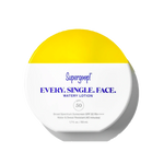 Supergoop! Every. Single. Face. Watery Lotion SPF 50