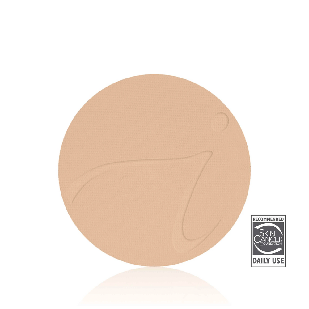 Jane Iredale PurePressed® Base Mineral Foundation REFILL SPF 20