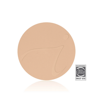 Jane Iredale PurePressed® Base Mineral Foundation REFILL SPF 20