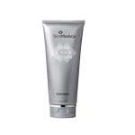 SkinMedica Firm & Tone Lotion for Body