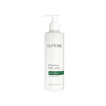 Glytone Exfoliating Body Lotion