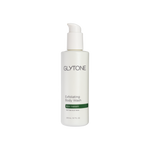 Glytone Exfoliating Body Wash