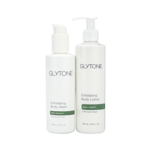 Glytone KP Kit