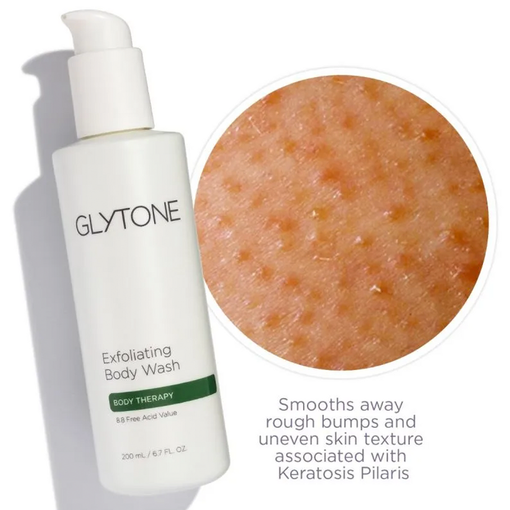 Glytone KP Kit