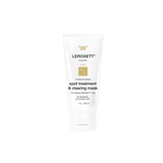 35% off FINAL FEW Gunilla of Sweden Lerosett Spot Treatment & Clearing Mask