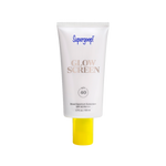 Supergoop! Glowscreen SPF 40 1.7 oz.