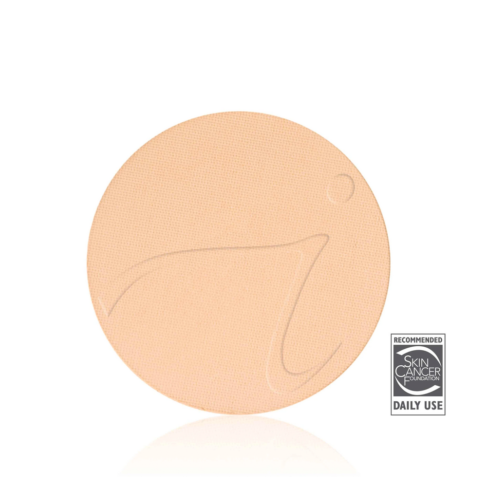 Jane Iredale PurePressed® Base Mineral Foundation REFILL SPF 20