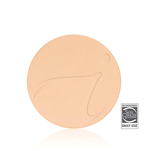 Jane Iredale PurePressed® Base Mineral Foundation REFILL SPF 20