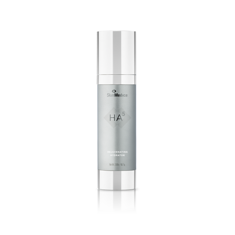 SkinMedica HA5 Rejuvenating Hydrator