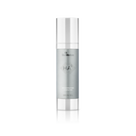 SkinMedica HA5 Rejuvenating Hydrator