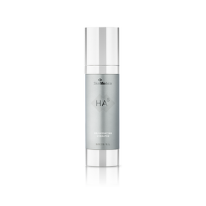 SkinMedica HA5 Rejuvenating Hydrator