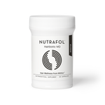 Nutrafol Hairbiotic MD