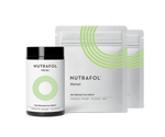 Nutrafol Women Core (Ages 18-44)