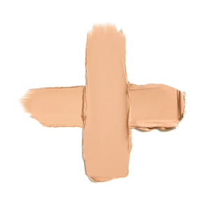 Jane Iredale Enlighten Plus™ Under-eye Concealer