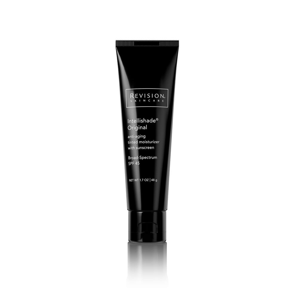 Revision Intellishade Anti-Aging Tinted Moisturizer SPF 45