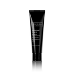 Revision Intellishade Anti-Aging Tinted Moisturizer SPF 45