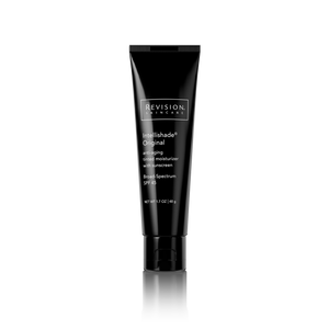 Revision Intellishade Anti-Aging Tinted Moisturizer SPF 45