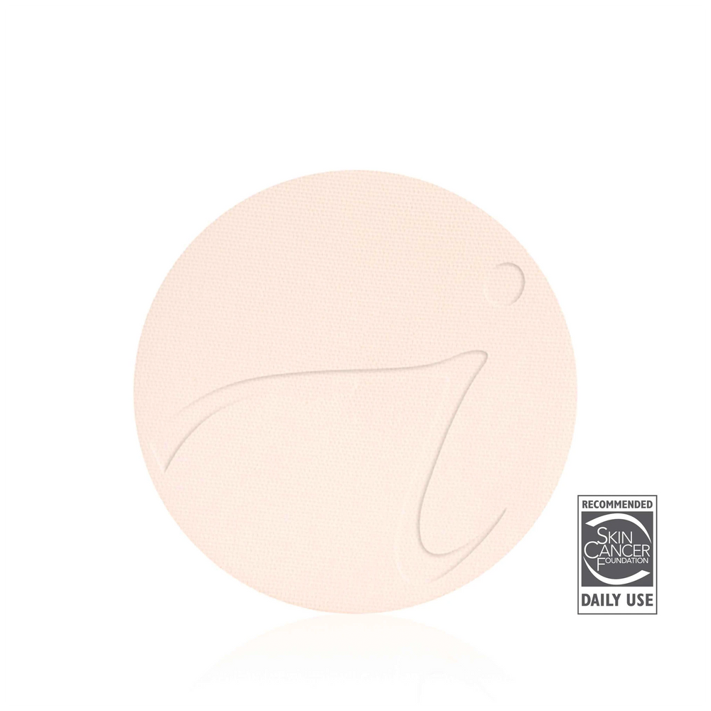 Jane Iredale PurePressed® Base Mineral Foundation REFILL SPF 20