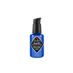 Jack Black Beard Oil