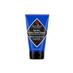 Jack Black Deep Dive Glycolic Facial Cleanser