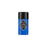 Jack Black Pit Boss Antiperspirant & Deodorant