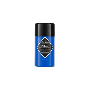 Jack Black Pit Boss Antiperspirant & Deodorant