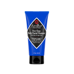 Jack Black Pure Clean Daily Facial Cleanser