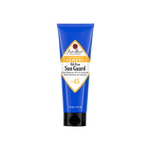 Jack Black Oil-Free Sun Guard SPF 45