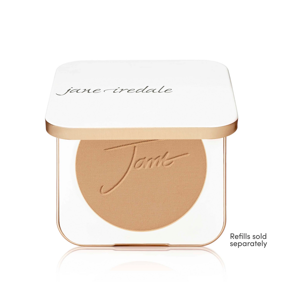 Jane Iredale Refillable Compact