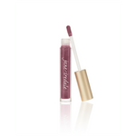 Jane Iredale HydroPure™ Hyaluronic Lip Gloss