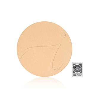 Jane Iredale PurePressed® Base Mineral Foundation REFILL SPF 20