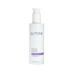 Glytone Mild Gel Cleanser 200 ml