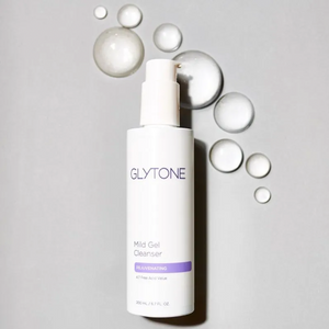 Glytone Mild Gel Cleanser 200 ml