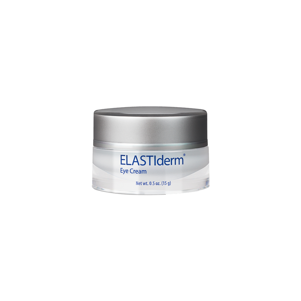 Obagi ELASTIderm Eye Cream