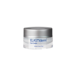 Obagi ELASTIderm Eye Cream