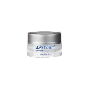 Obagi ELASTIderm Eye Cream