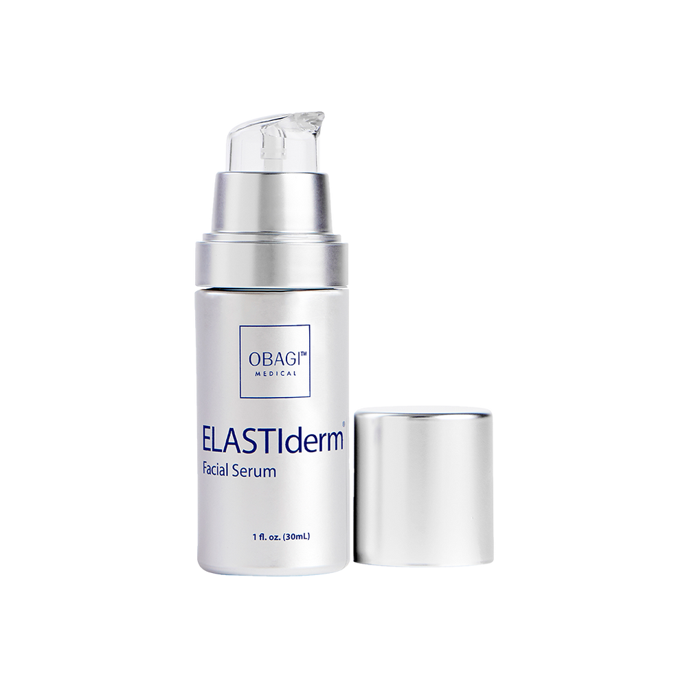 Obagi ELASTIderm Facial Serum